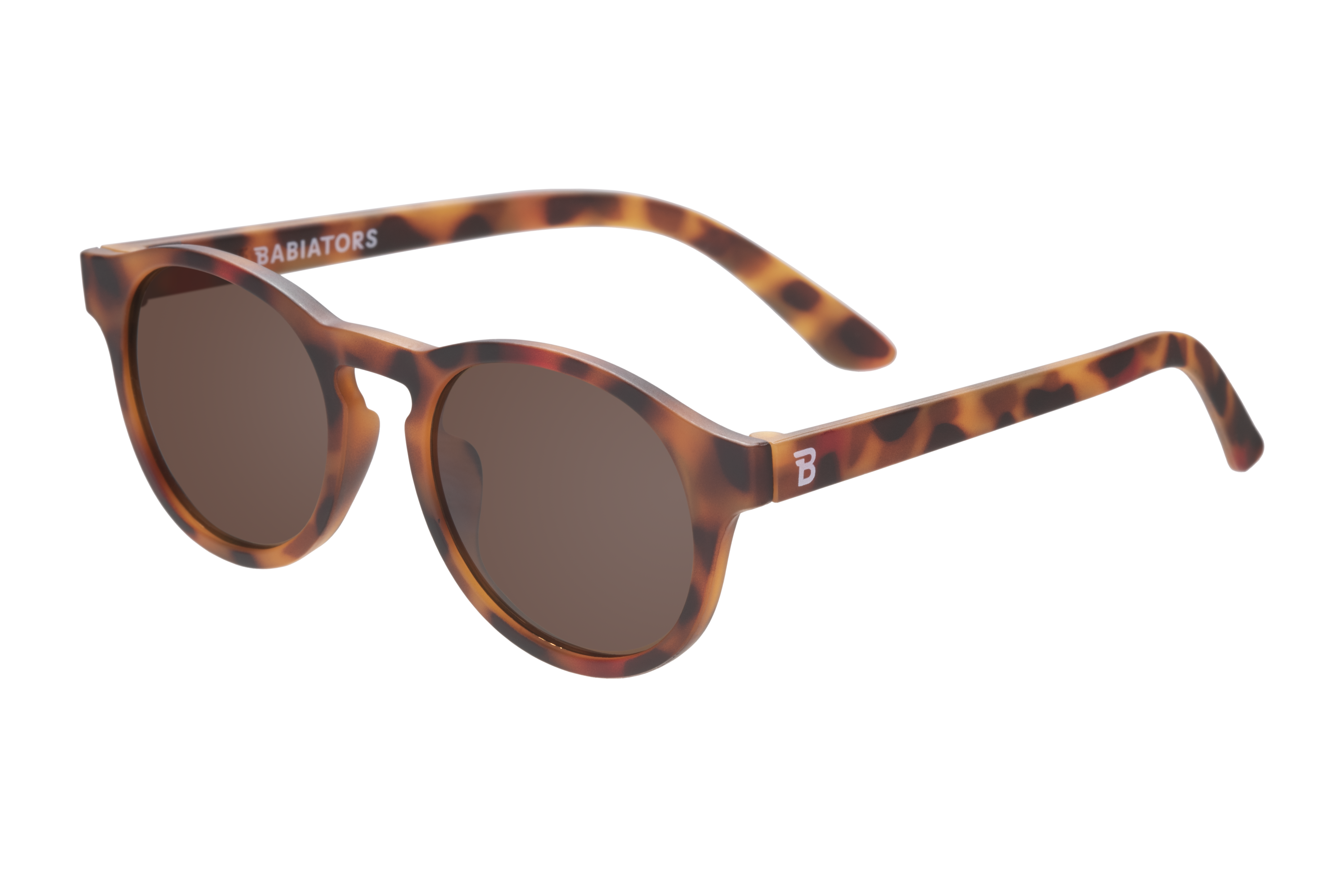 Очки солнцезащитные Babiators O-KEY008-L - фото 1