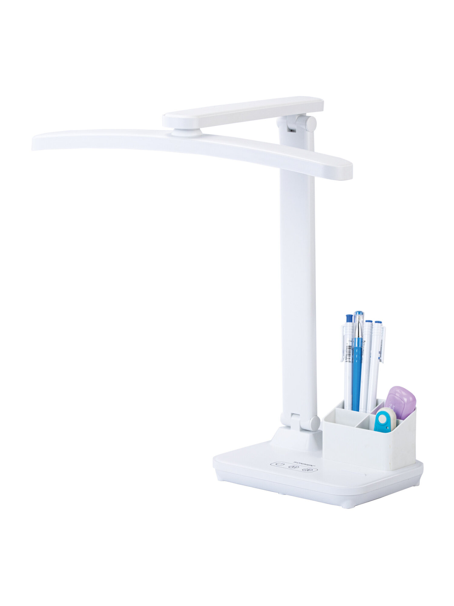 Лампа Sonnen 80 светодиодов - фото 7