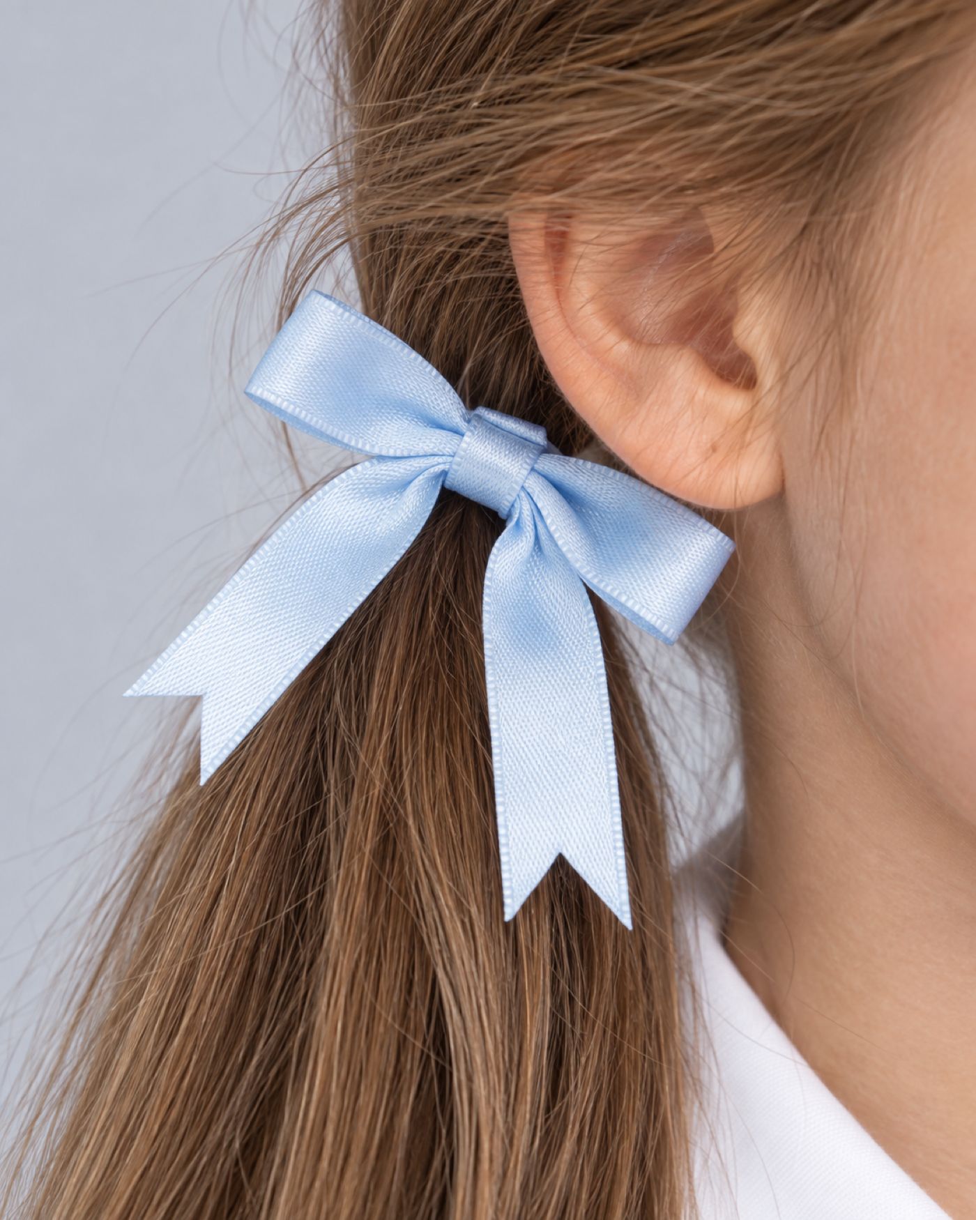 Резинка Demi Star School 2 шт. - фото 4