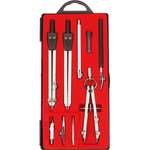 Готовальня deVENTE