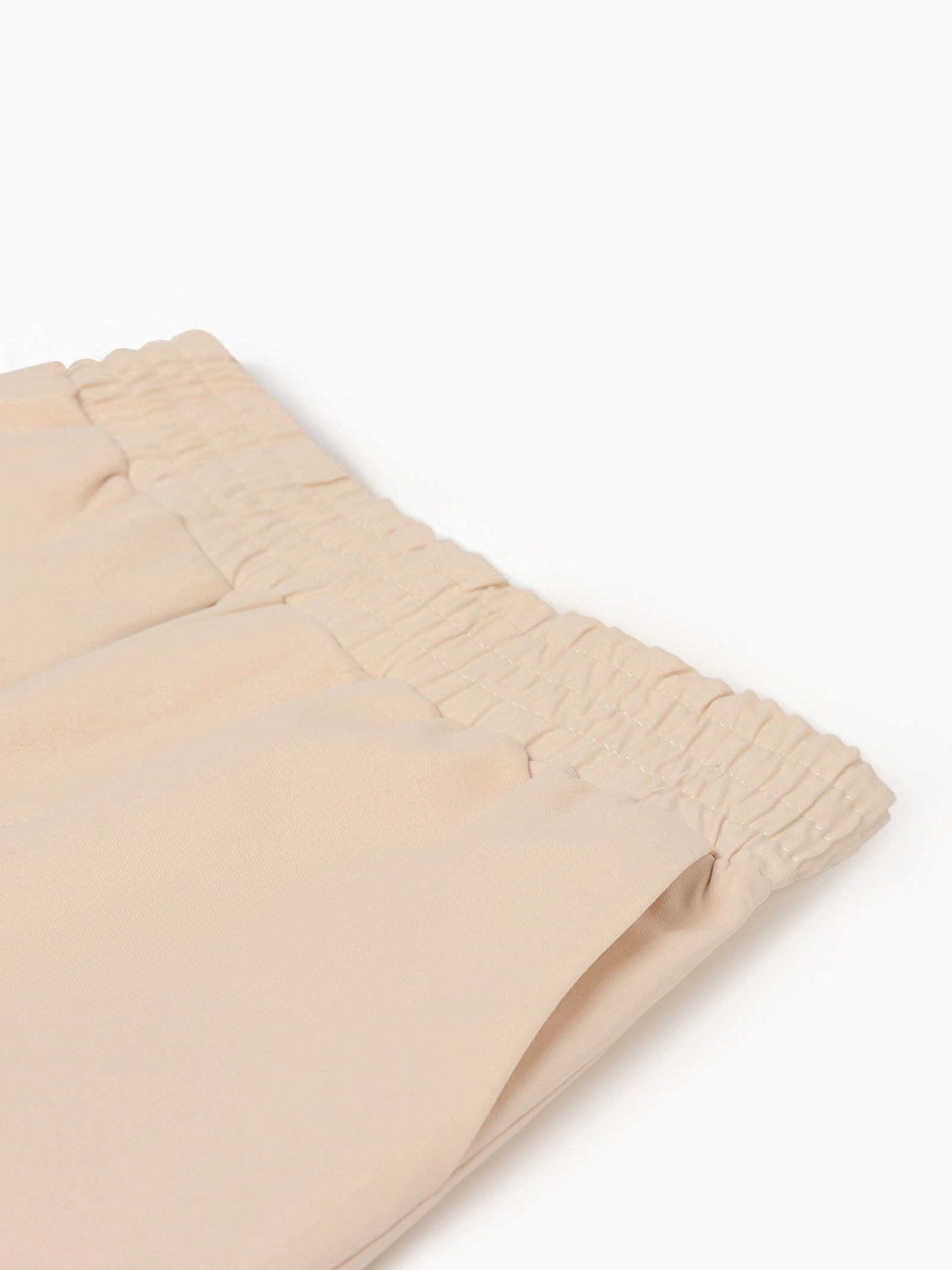 Костюм Minaku 10299602 - фото 10