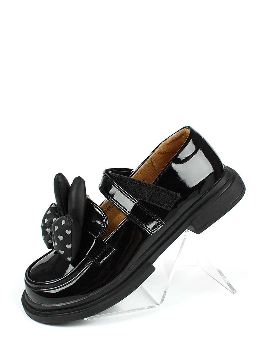 Туфли Antilopa AL 14838 - фото 5