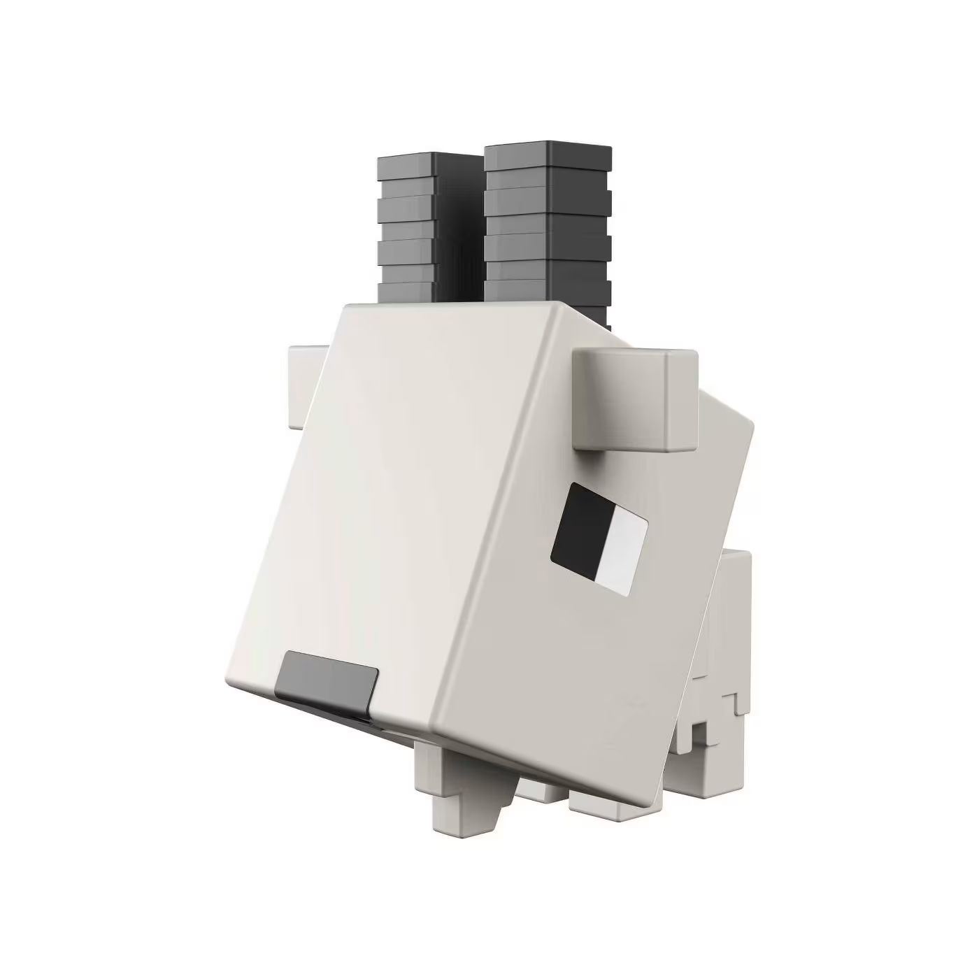 Фигурка Minecraft Коза - фото 3