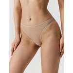 Трусы Infinity Lingerie