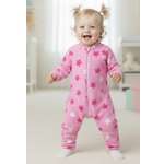 Комбинезон YOULALA