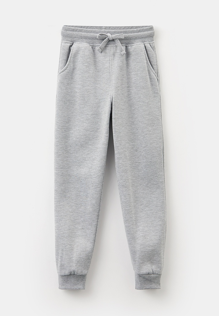 Брюки N.O.A. 11503-2 - фото 2