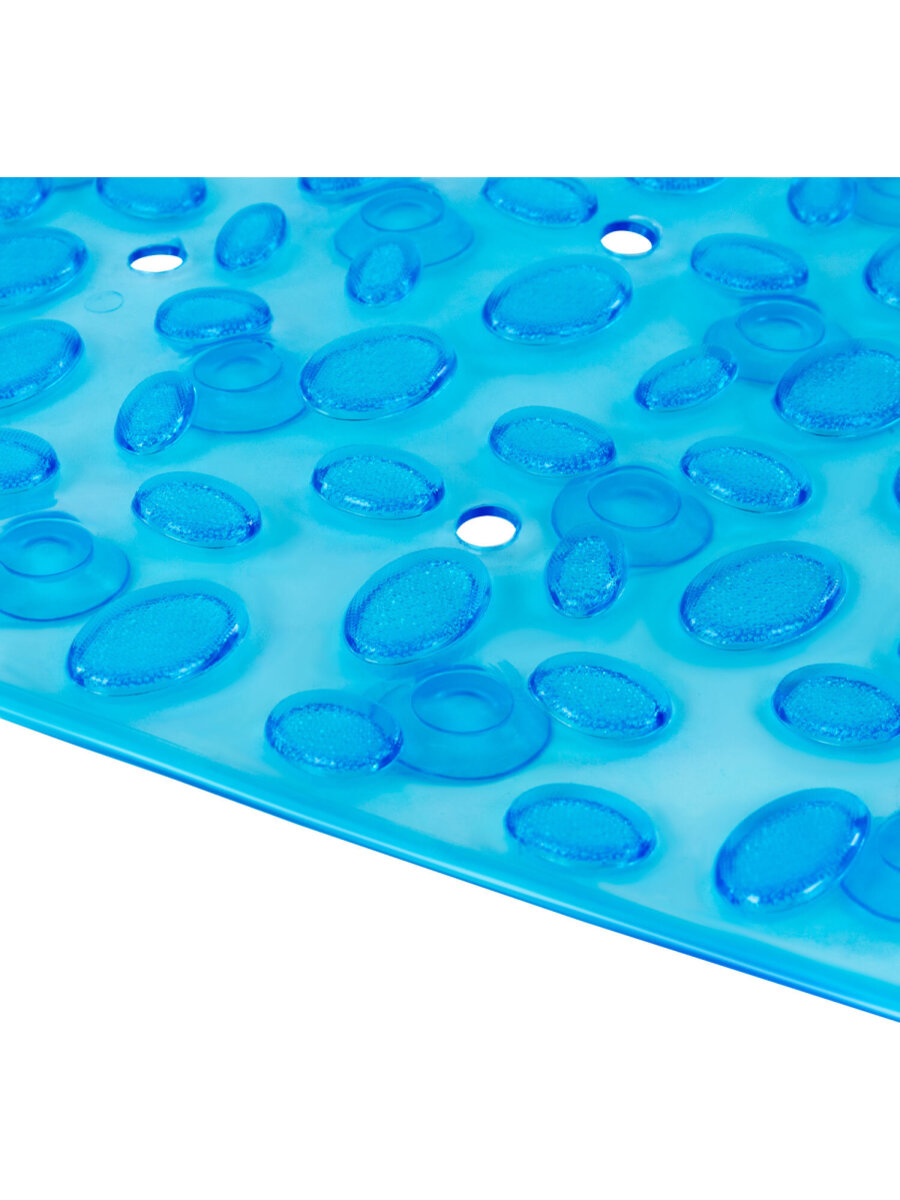 Коврик для ванной PRIMILA Камешки 40 x 69 см - фото 5