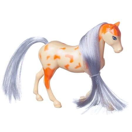 Фигурка Abtoys