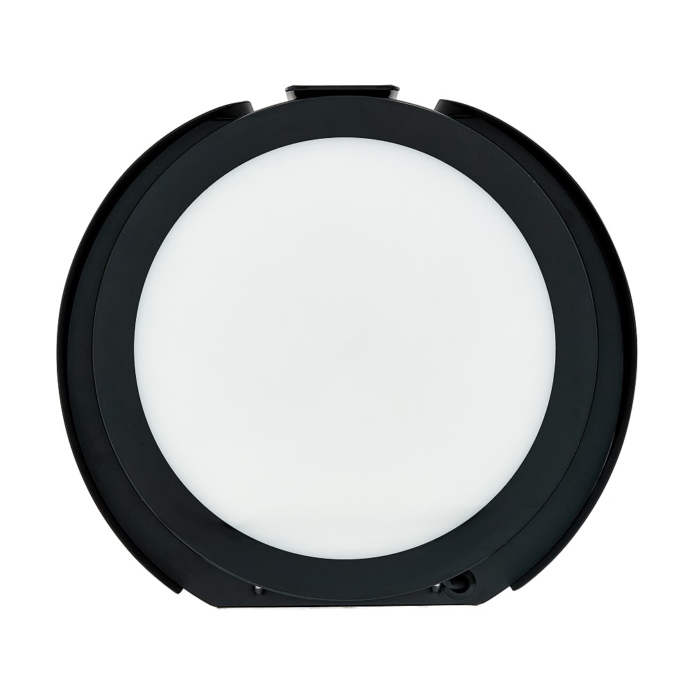 Кухонная вытяжка Hietzel CHW 3521T - фото 6