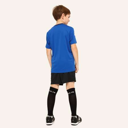 Футбольная форма KELME