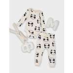 Комплект Mark Formelle (Марк Формэль)