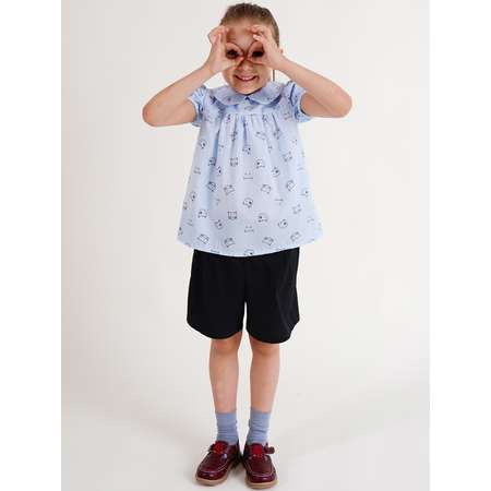 Блузка Ete Children