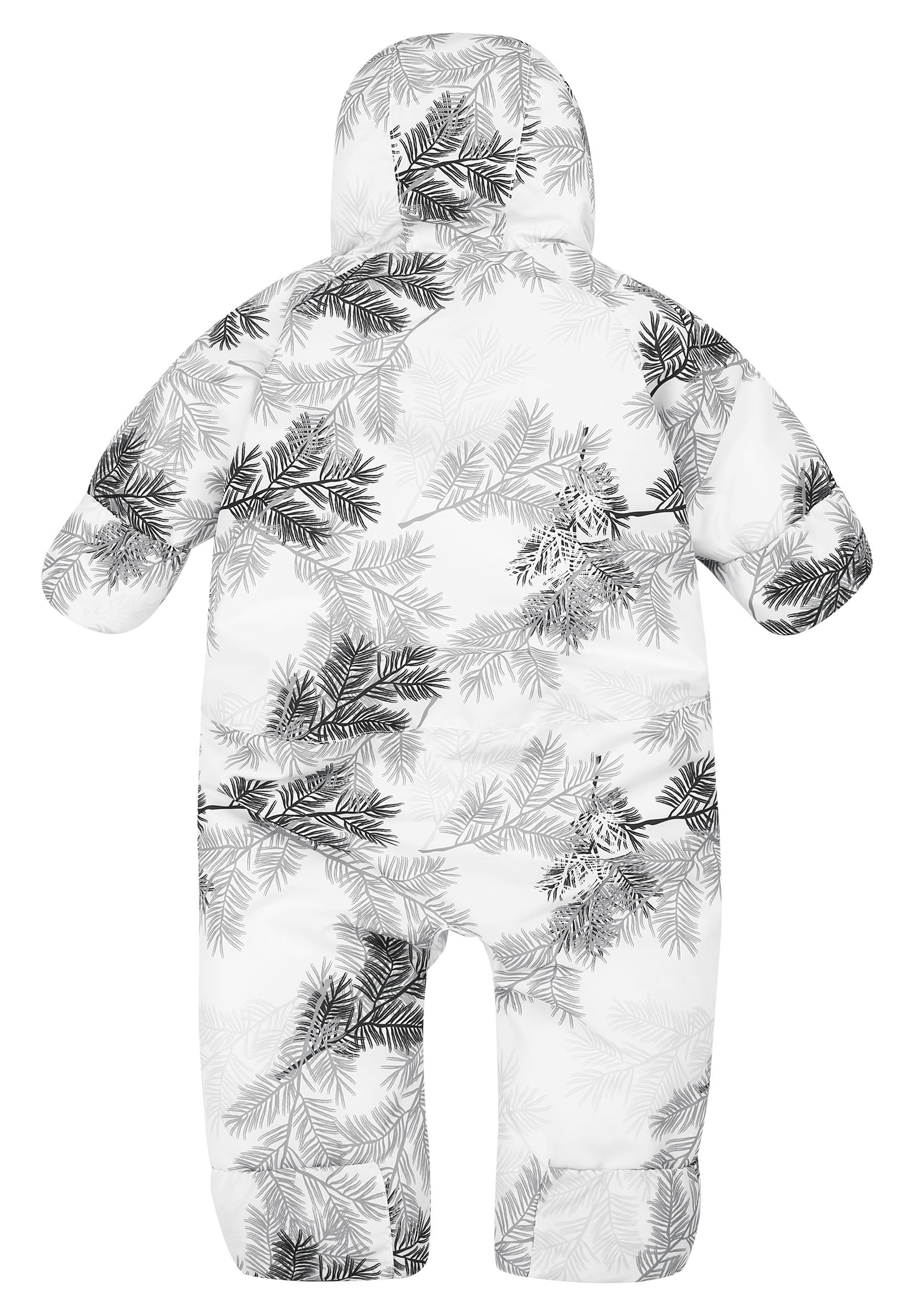 Комбинезон Reima 510358-9141 - фото 2