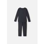 Комплект термобелья Reima