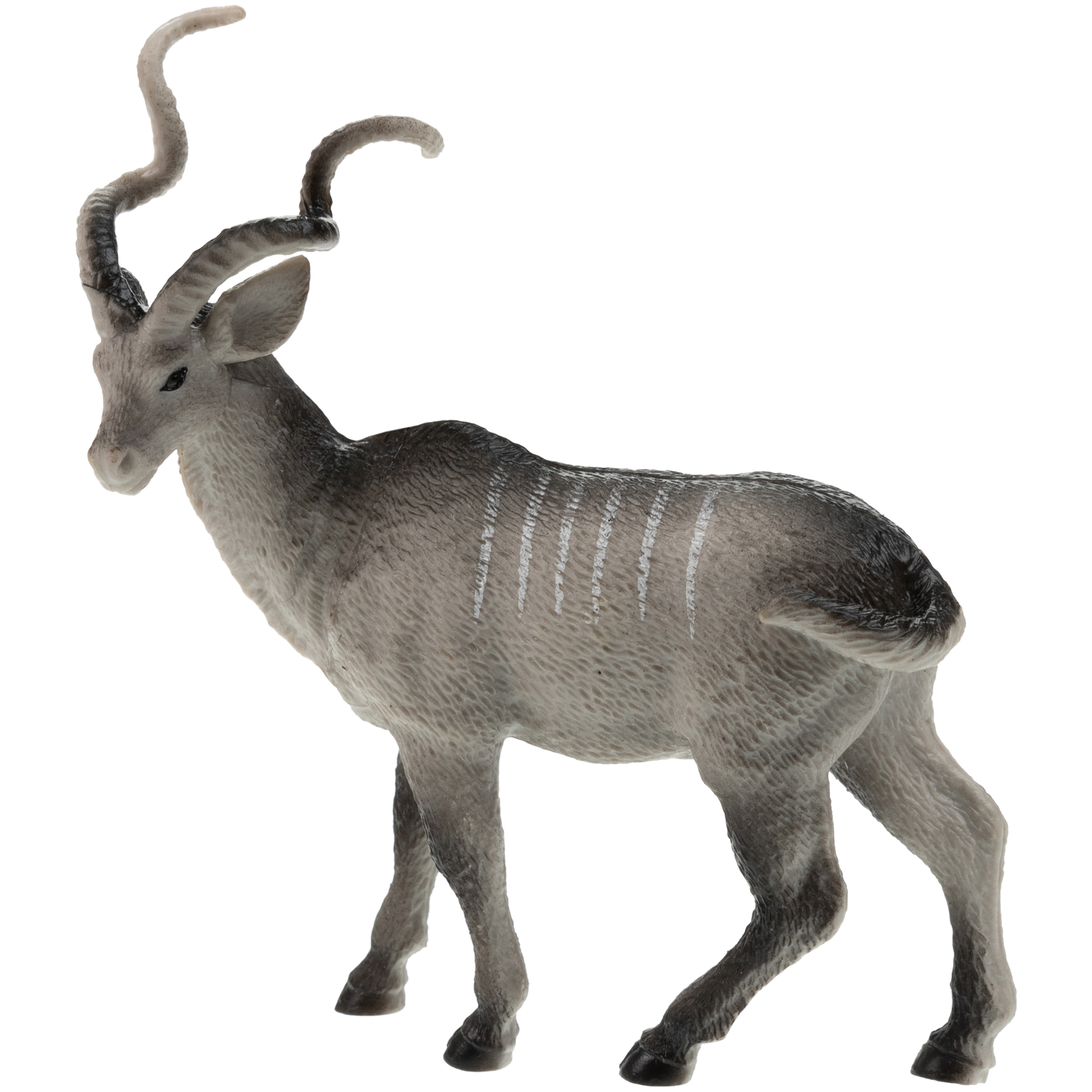 Игровой набор В мире животных - фото 2