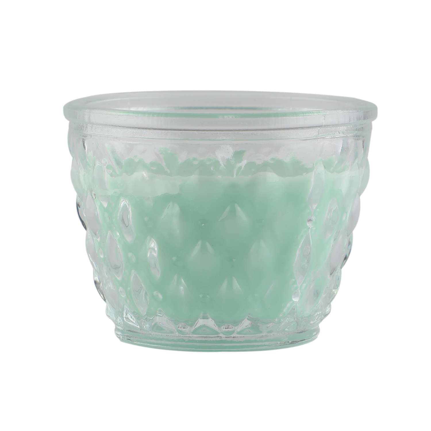 Свеча ё 50г в ассортименте - фото 3