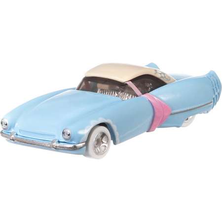 Автомобиль Hot Wheels