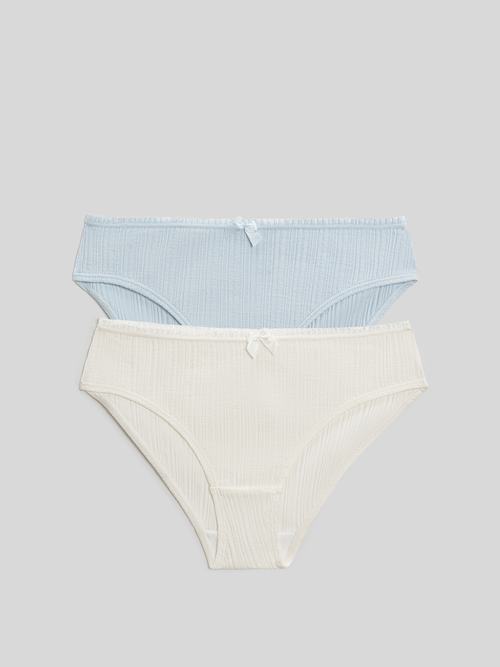 Трусы 2 шт Acoola 20214120117_0089925 - фото 1