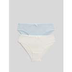 Трусы 2 шт Acoola