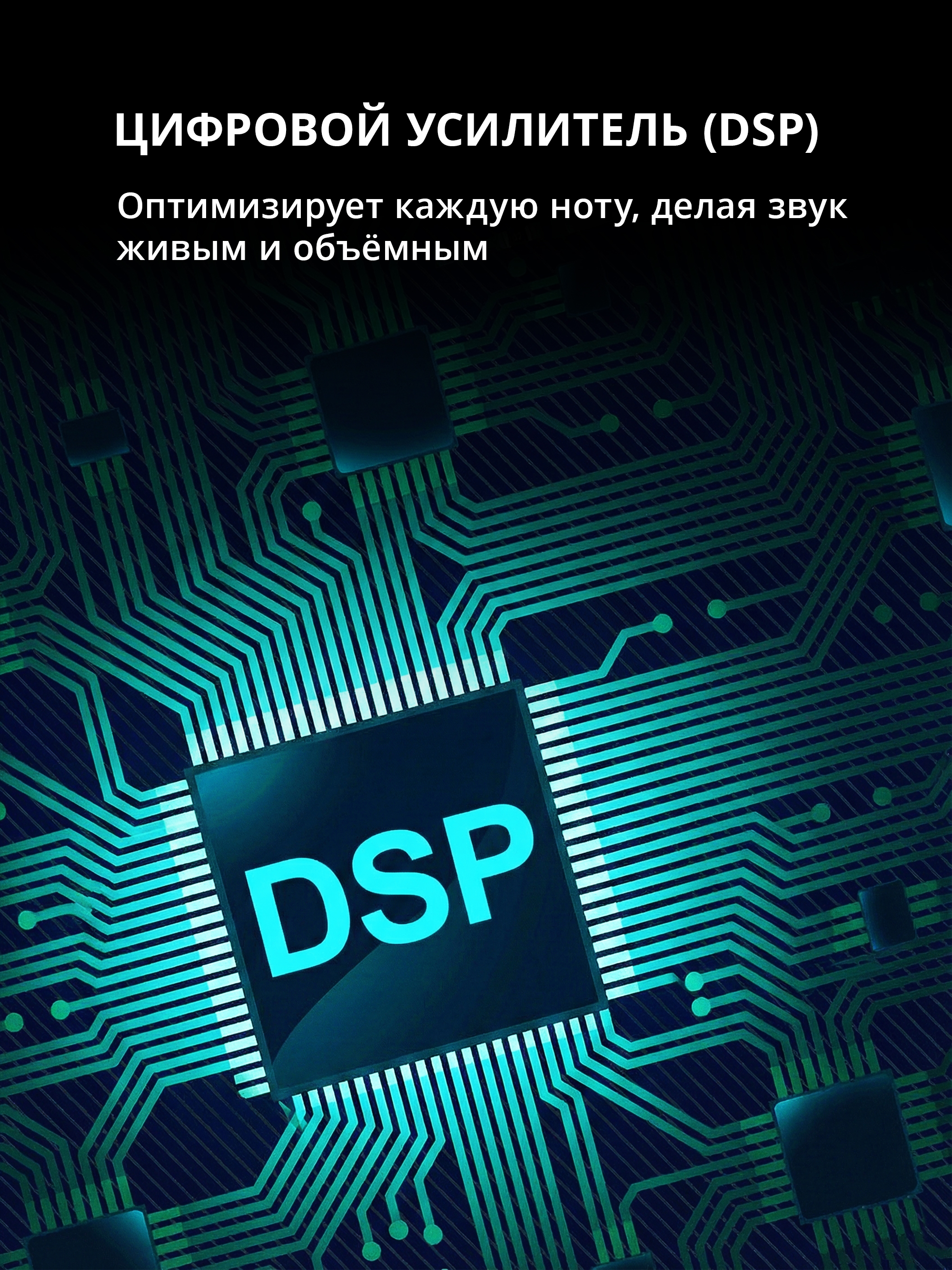 Колонка bluetooth SVEN G600 - фото 7