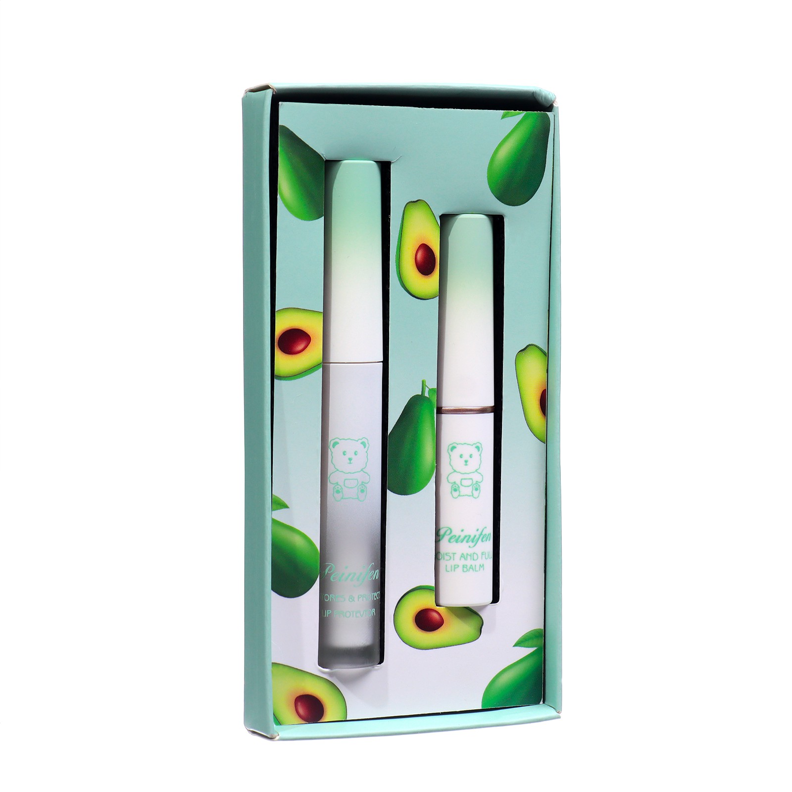 Бальзам Sima-Land - фото 2