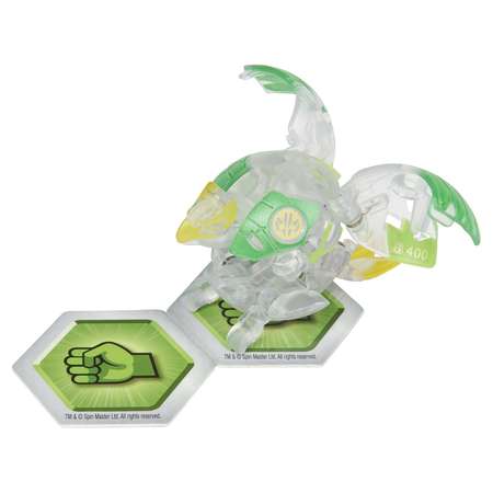 Фигурка Bakugan