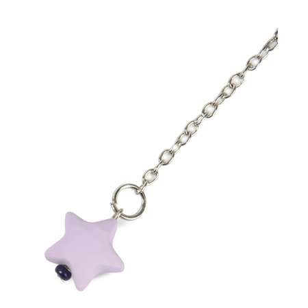 Брелок Demi Star Сюрприз