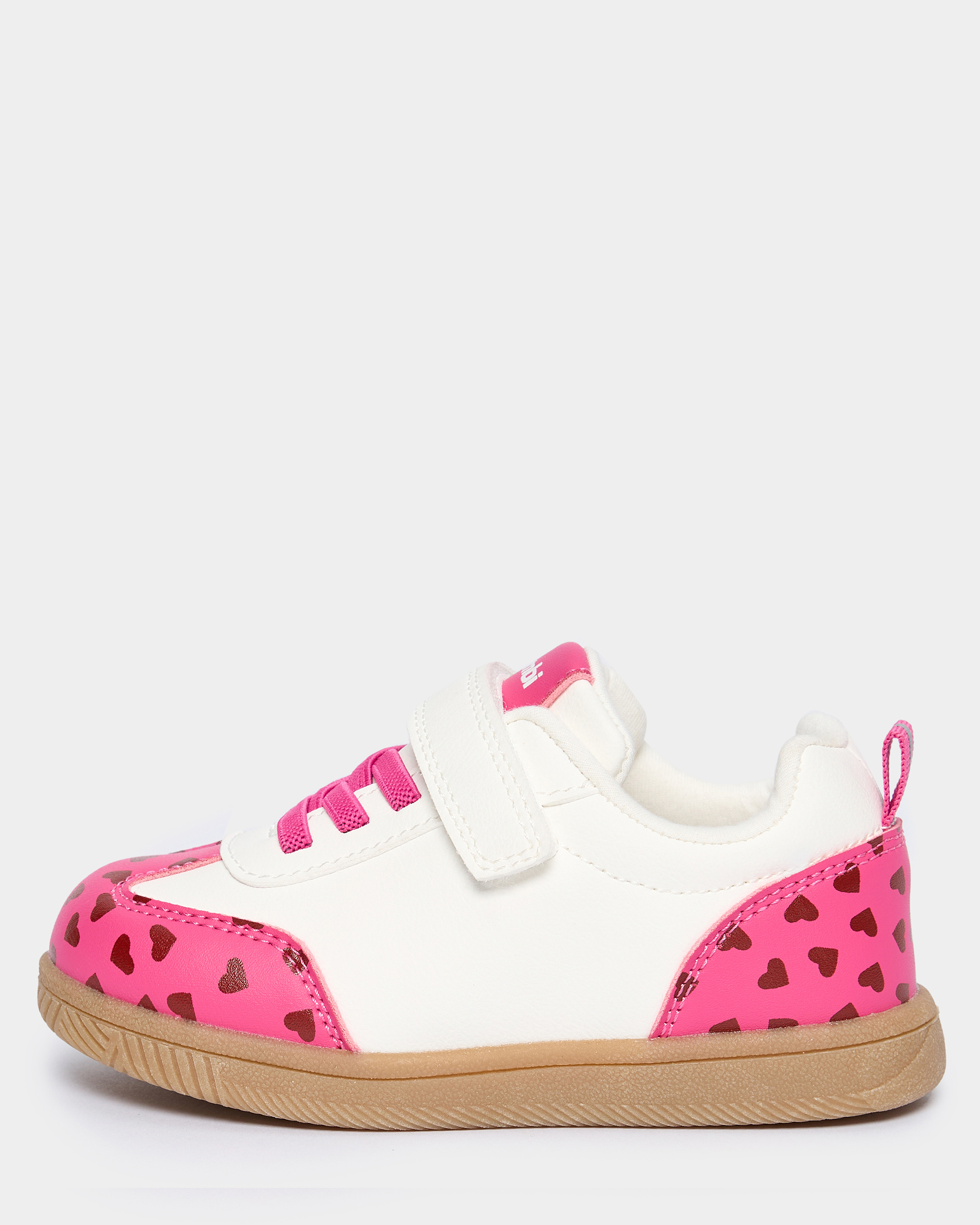 Полуботинки Tombi S26RFigLB-135-00 - фото 1