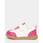 Полуботинки Tombi