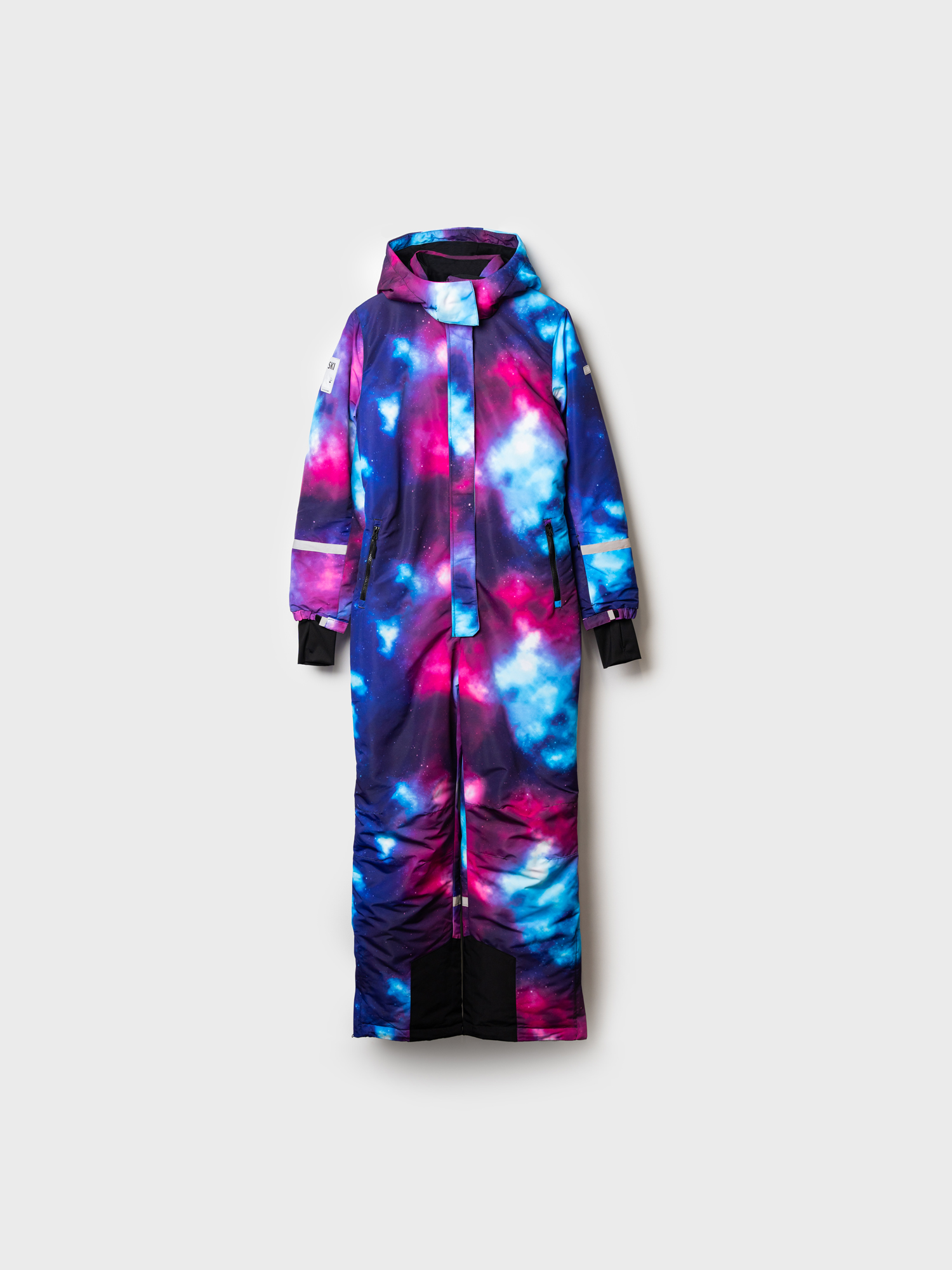 Комбинезон PlayToday 32566095 - фото 11