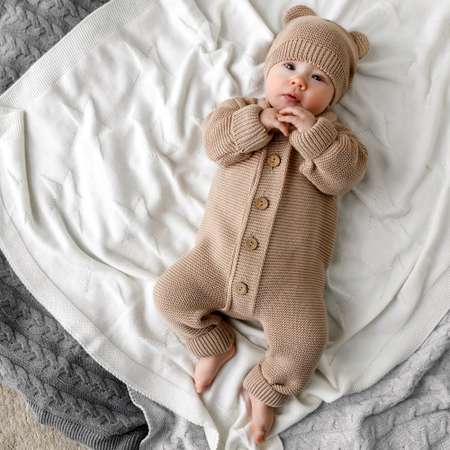 Комбинезон Amarobaby