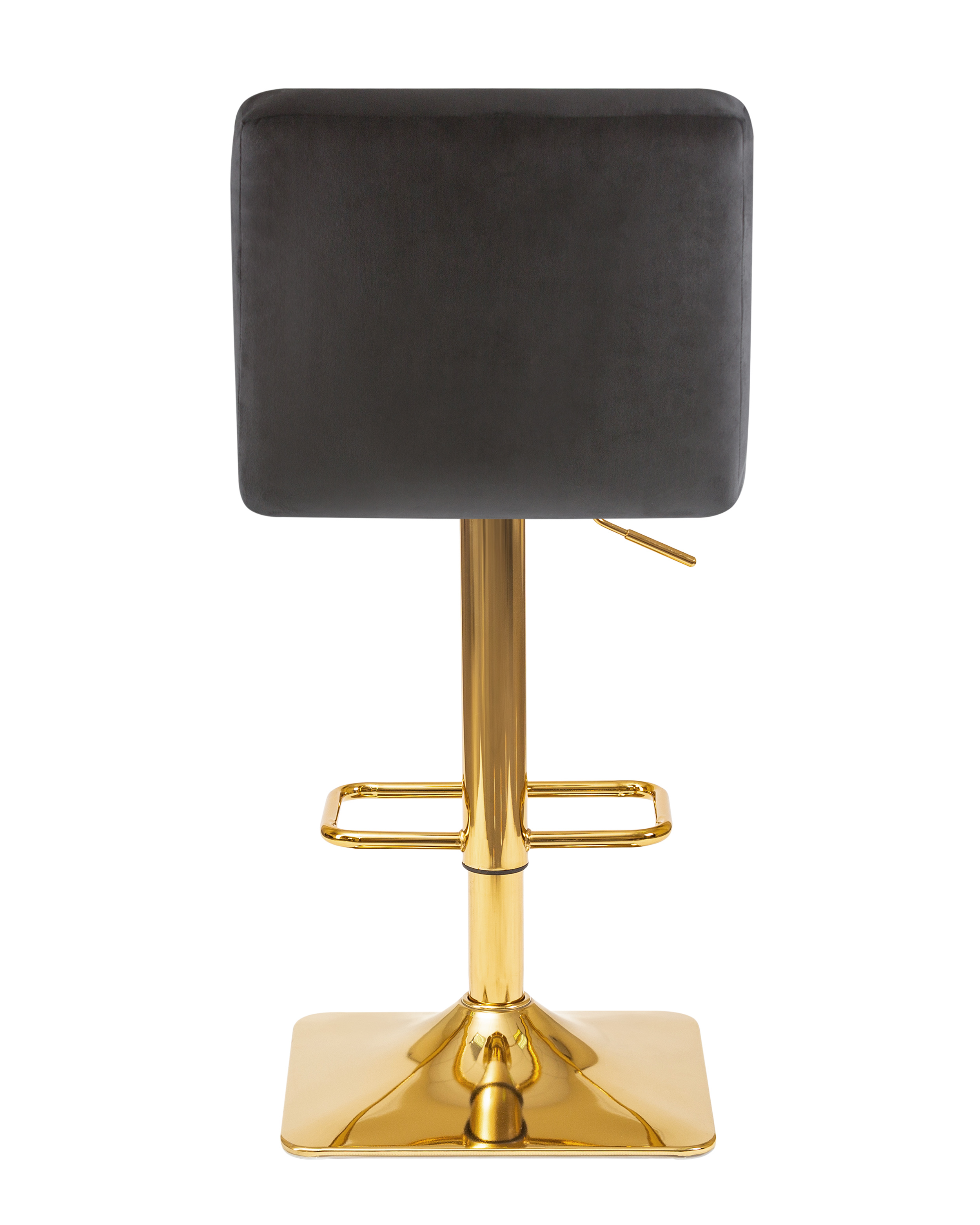 Стул DOBRIN GOLDIE 2 шт. - фото 5