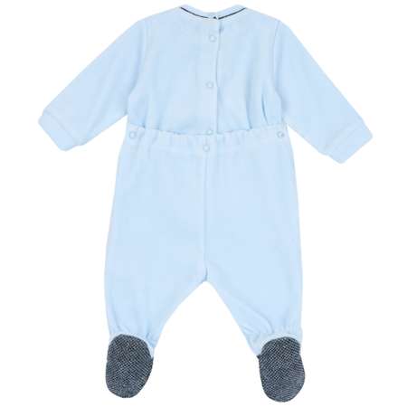 Комбинезон Chicco