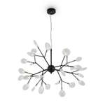 Подвесной светильник FREYA Florencia