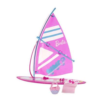 Автомобиль Barbie в ассортименте