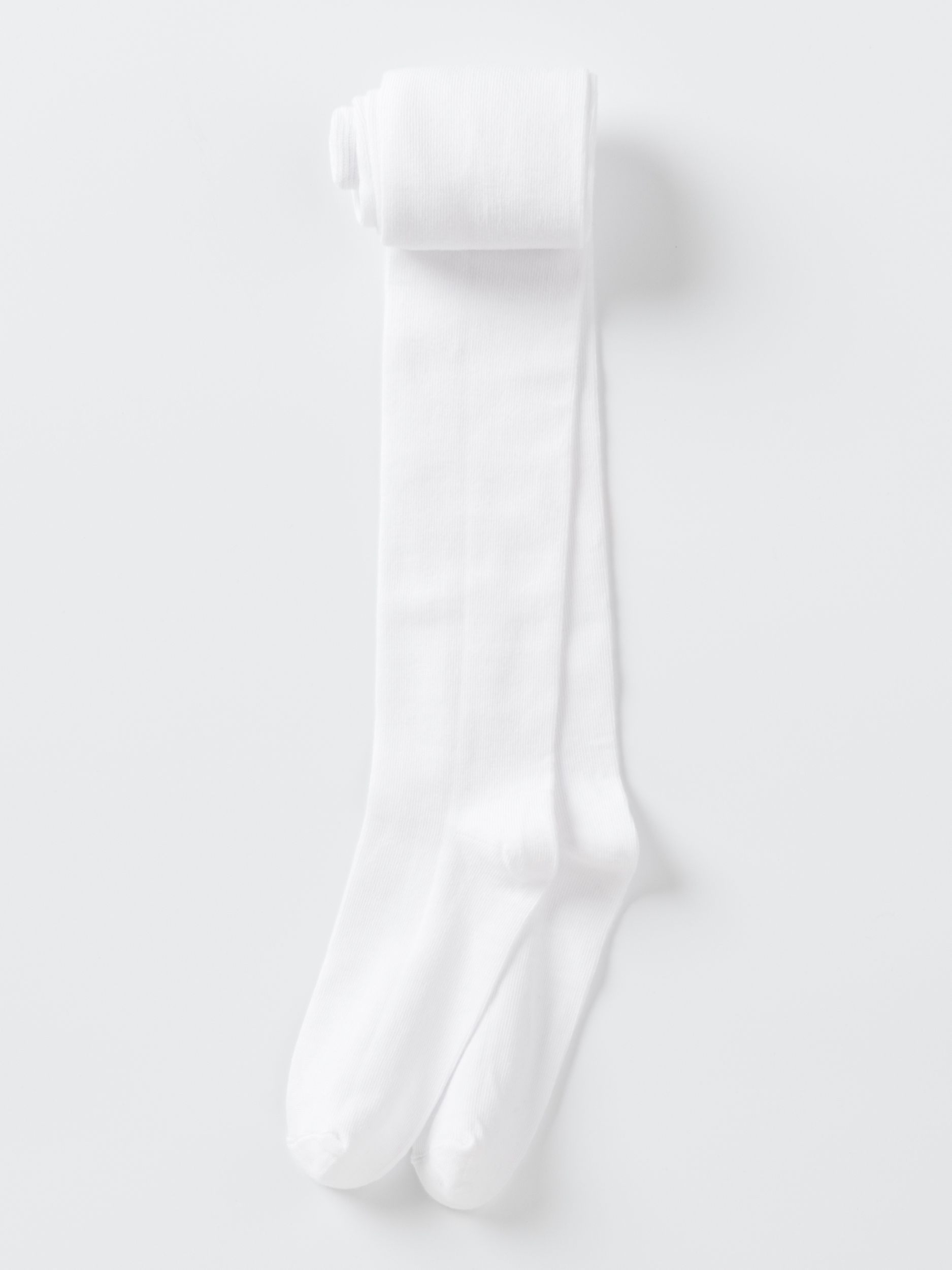 Колготки artie 2d000/белый - фото 2