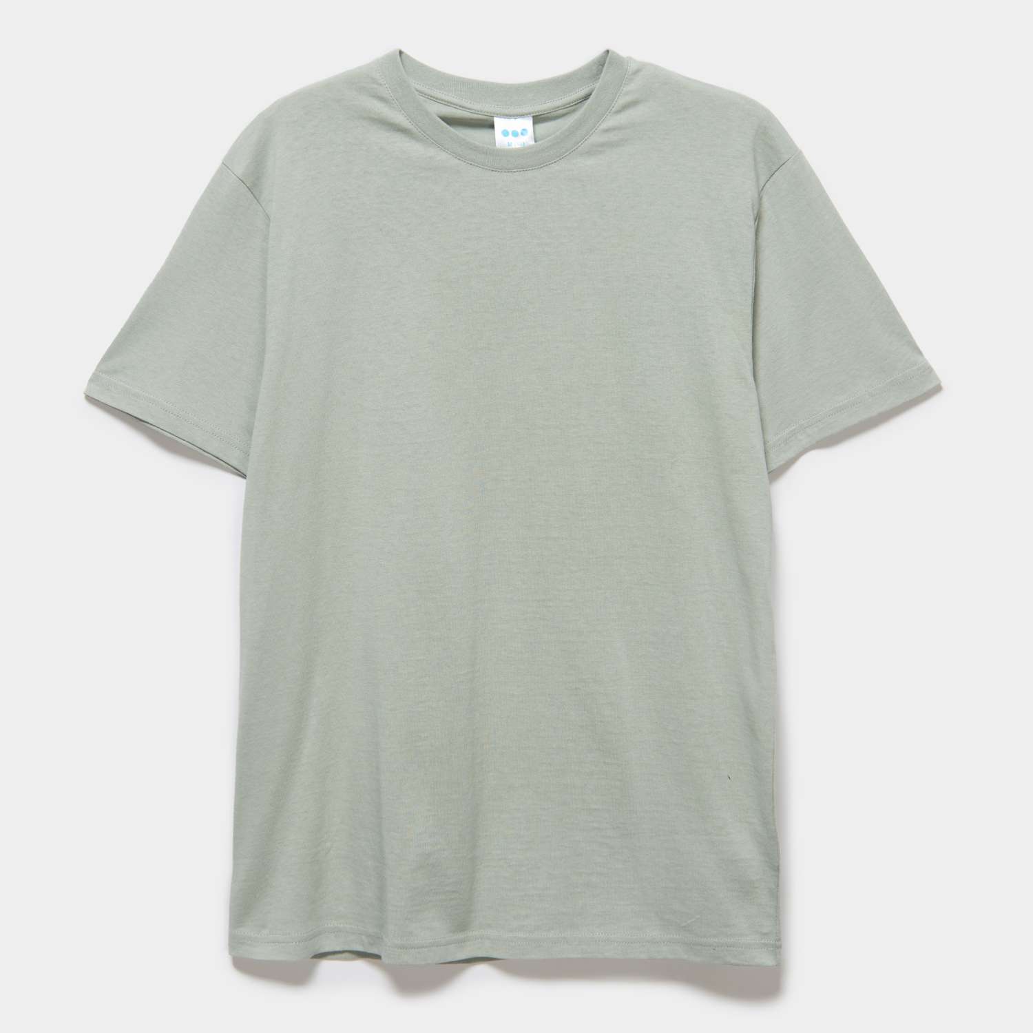 Футболка ё - фото 1