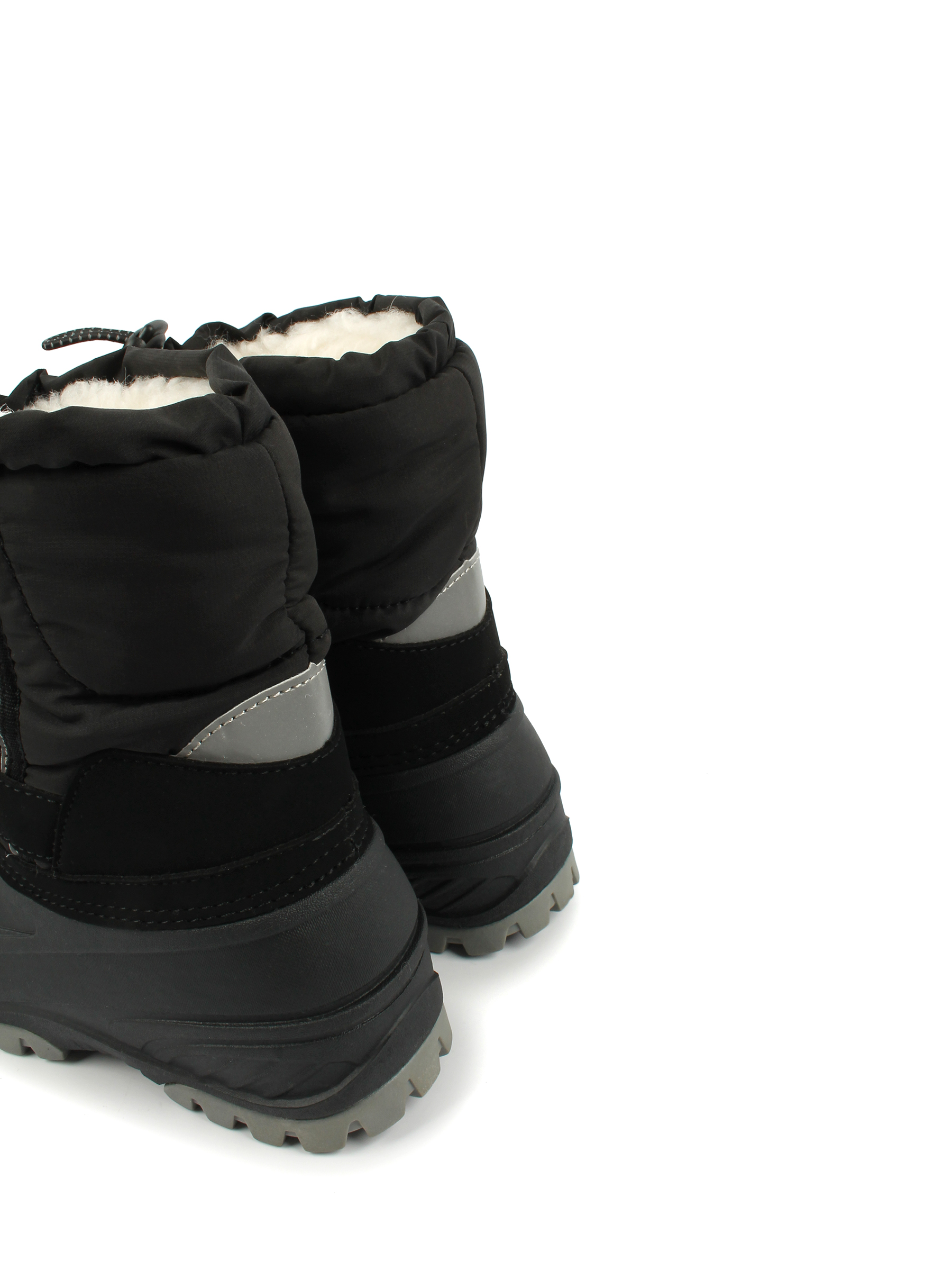 Ботинки Antilopa AL 12909 - фото 18