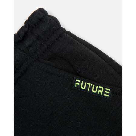 Брюки Futurino