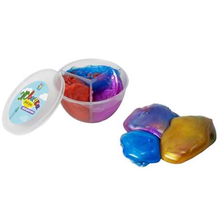 Слайм 1TOY
