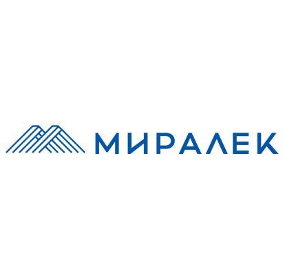 Миралек