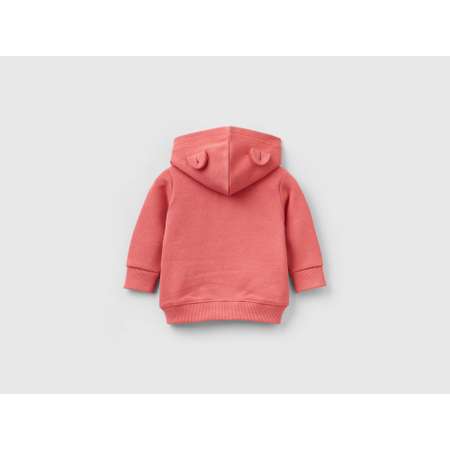 Толстовка United Colors of Benetton