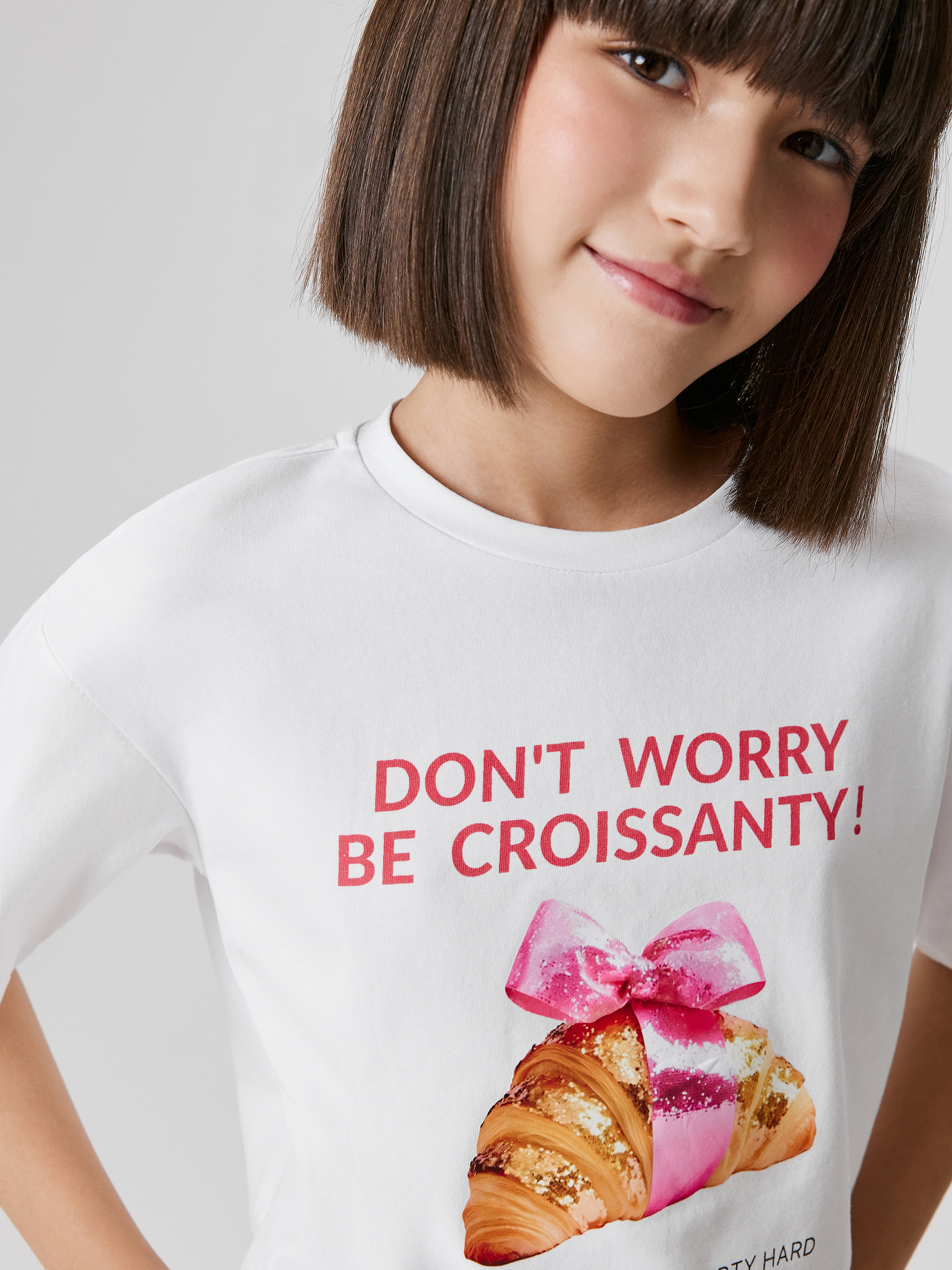 Футболка Acoola 20240510049_0093485 - фото 8