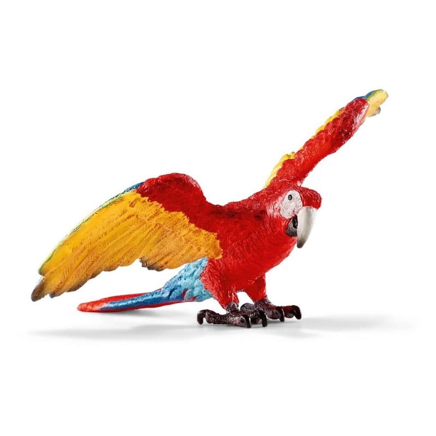 Игровой набор SCHLEICH - фото 1