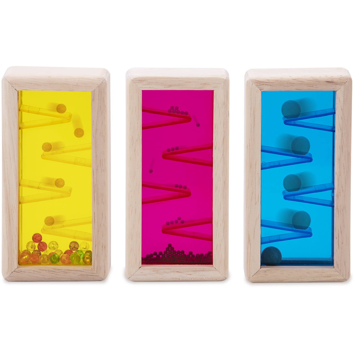 Игрушка Wonderworld - фото 3
