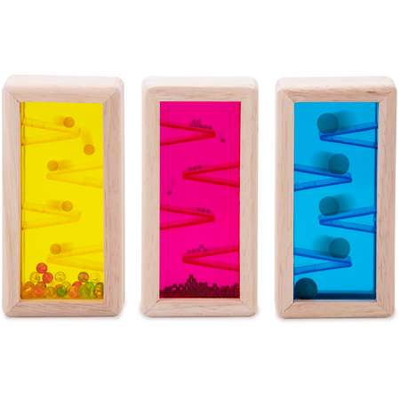 Игрушка Wonderworld