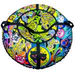 Тюбинг Fani and Sani 100 см