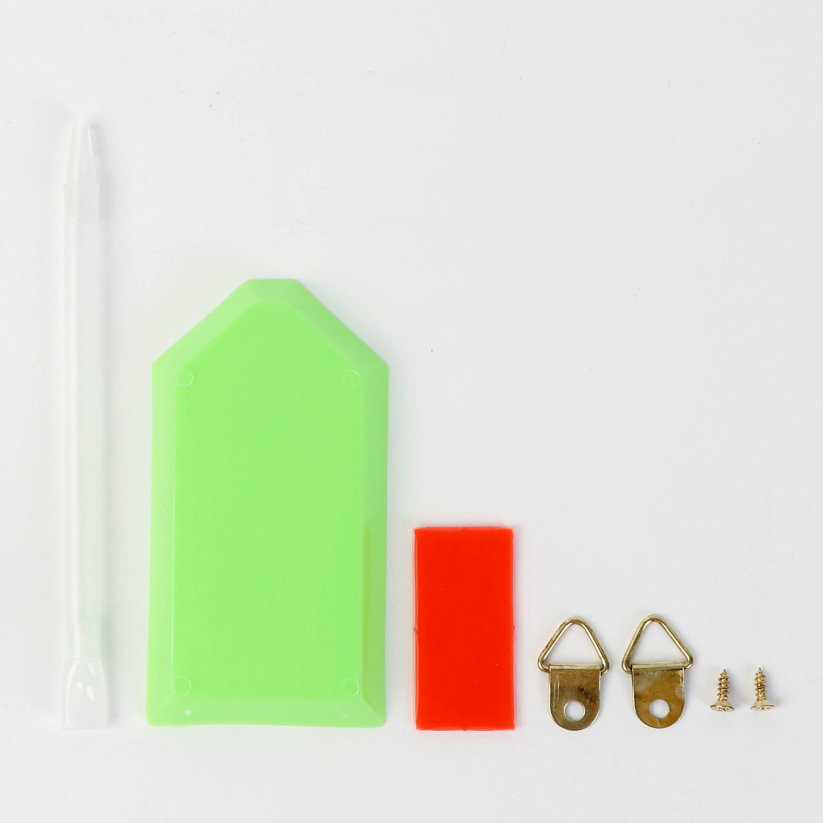 Алмазная мозаика Школа Талантов - фото 3