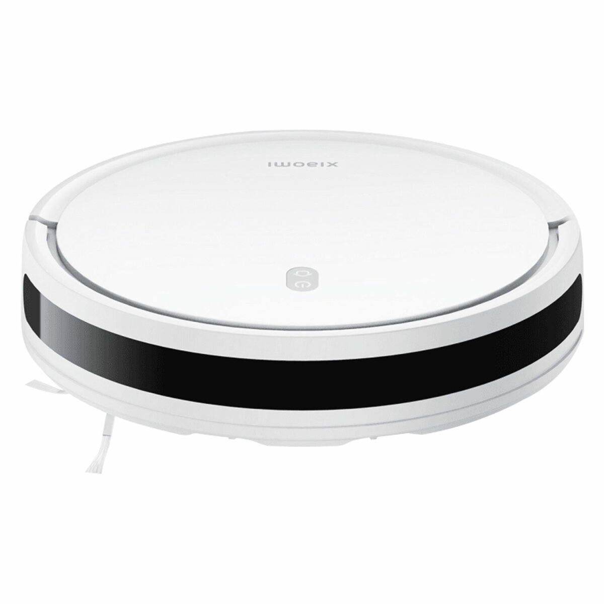 Робот-пылесос XIAOMI Mi Robot Vacuum E10с влажной уборкой - фото 6