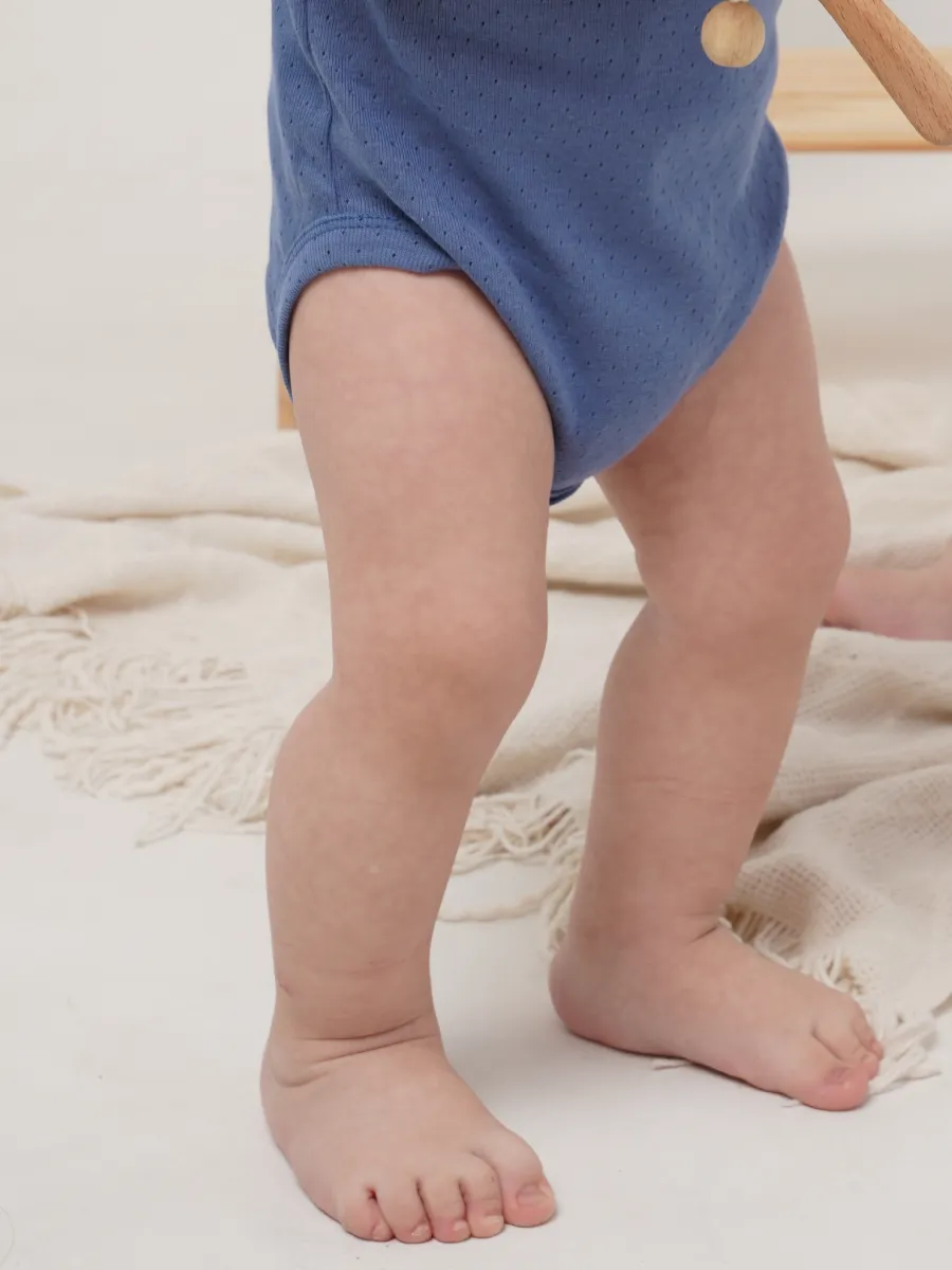 Боди 3 шт Супер Пупс нбр/3пр/бодимайка/индментсвгол/трансфрибана - фото 20